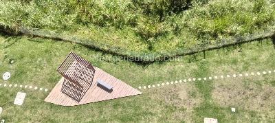Apartamento de 3 alcobas en venta en El Porvenir, Rionegro, 58 m² · foto 5 de 20