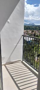 Apartamento de 3 alcobas en venta en El Porvenir, Rionegro, 58 m² · foto 7 de 20