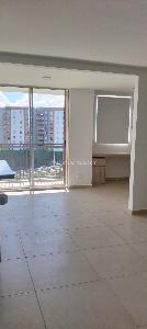 Apartamento de 3 alcobas en venta en El Porvenir, Rionegro, 58 m² · foto 8 de 20