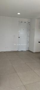 Apartamento de 3 alcobas en venta en El Porvenir, Rionegro, 58 m² · foto 9 de 20