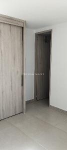 Apartamento de 3 alcobas en venta en El Porvenir, Rionegro, 58 m² · foto 12 de 20