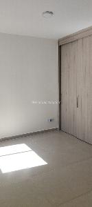 Apartamento de 3 alcobas en venta en El Porvenir, Rionegro, 58 m² · foto 13 de 20