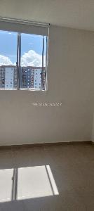 Apartamento de 3 alcobas en venta en El Porvenir, Rionegro, 58 m² · foto 15 de 20