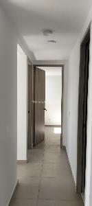 Apartamento de 3 alcobas en venta en El Porvenir, Rionegro, 58 m² · foto 18 de 20