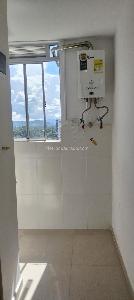 Apartamento de 3 alcobas en venta en El Porvenir, Rionegro, 58 m² · foto 20 de 20