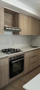 Apartamento de 3 alcobas en arriendo en Barro Blanco, Rionegro, 76 m² · foto 3 de 19