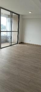 Apartamento de 3 alcobas en arriendo en Barro Blanco, Rionegro, 76 m² · foto 6 de 19