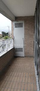 Apartamento de 3 alcobas en arriendo en Barro Blanco, Rionegro, 76 m² · foto 7 de 19