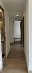 Apartamento de 3 alcobas en arriendo en Barro Blanco, Rionegro, 76 m² · foto 9 de 19