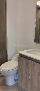 Apartamento de 3 alcobas en arriendo en Barro Blanco, Rionegro, 76 m² · foto 10 de 19