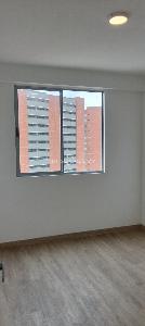 Apartamento de 3 alcobas en arriendo en Barro Blanco, Rionegro, 76 m² · foto 11 de 19