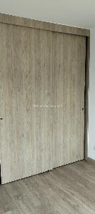 Apartamento de 3 alcobas en arriendo en Barro Blanco, Rionegro, 76 m² · foto 12 de 19