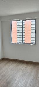 Apartamento de 3 alcobas en arriendo en Barro Blanco, Rionegro, 76 m² · foto 13 de 19