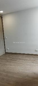 Apartamento de 3 alcobas en arriendo en Barro Blanco, Rionegro, 76 m² · foto 14 de 19