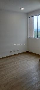 Apartamento de 3 alcobas en arriendo en Barro Blanco, Rionegro, 76 m² · foto 15 de 19