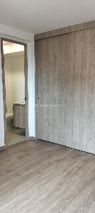 Apartamento de 3 alcobas en arriendo en Barro Blanco, Rionegro, 76 m² · foto 16 de 19