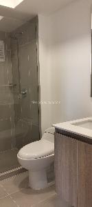 Apartamento de 3 alcobas en arriendo en Barro Blanco, Rionegro, 76 m² · foto 17 de 19