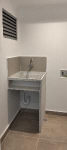 Apartamento de 3 alcobas en arriendo en Barro Blanco, Rionegro, 76 m² · foto 18 de 19