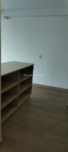 Apartamento de 3 alcobas en arriendo en Barro Blanco, Rionegro, 76 m² · foto 19 de 19