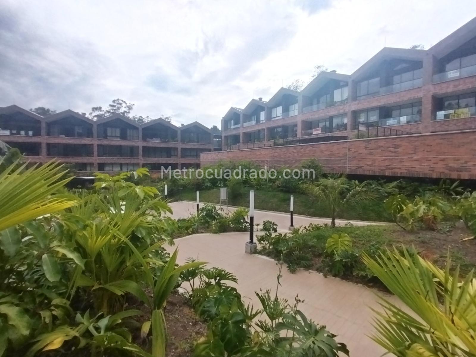 Foto del apartamento