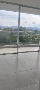 Apartamento de 3 alcobas en arriendo en Ojo De Agua, Rionegro, 76 m² · foto 3 de 17