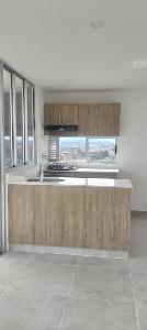 Apartamento de 3 alcobas en arriendo en Ojo De Agua, Rionegro, 76 m² · foto 7 de 17