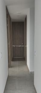 Apartamento de 3 alcobas en arriendo en Ojo De Agua, Rionegro, 76 m² · foto 9 de 17
