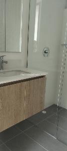 Apartamento de 3 alcobas en arriendo en Ojo De Agua, Rionegro, 76 m² · foto 10 de 17