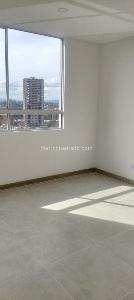 Apartamento de 3 alcobas en arriendo en Ojo De Agua, Rionegro, 76 m² · foto 11 de 17