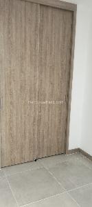 Apartamento de 3 alcobas en arriendo en Ojo De Agua, Rionegro, 76 m² · foto 12 de 17