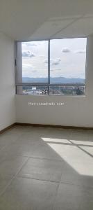 Apartamento de 3 alcobas en arriendo en Ojo De Agua, Rionegro, 76 m² · foto 13 de 17