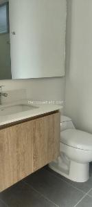 Apartamento de 3 alcobas en arriendo en Ojo De Agua, Rionegro, 76 m² · foto 14 de 17