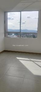 Apartamento de 3 alcobas en arriendo en Ojo De Agua, Rionegro, 76 m² · foto 15 de 17