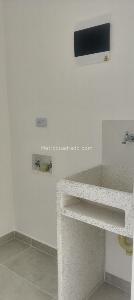 Apartamento de 3 alcobas en arriendo en Ojo De Agua, Rionegro, 76 m² · foto 17 de 17