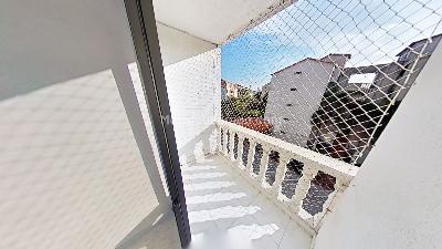 Apartamento en venta en San Salvador, Barranquilla · foto 10 de 13