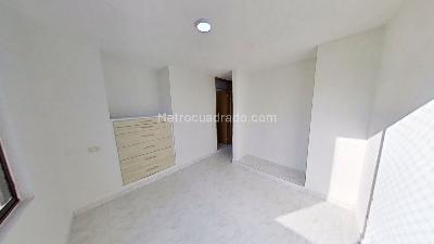 Apartamento en venta en San Salvador, Barranquilla · foto 11 de 13