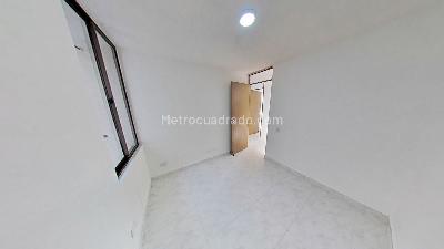 Apartamento en venta en San Salvador, Barranquilla · foto 12 de 13
