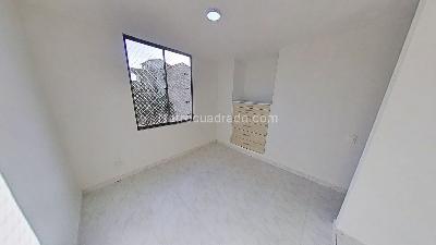 Apartamento en venta en San Salvador, Barranquilla · foto 13 de 13