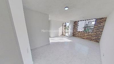 Apartamento en venta en San Salvador, Barranquilla · foto 2 de 13