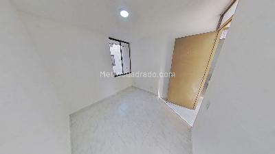 Apartamento en venta en San Salvador, Barranquilla · foto 8 de 13