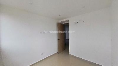 Apartamento en venta en Paraiso, Barranquilla · foto 12 de 20