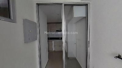 Apartamento en venta en Paraiso, Barranquilla · foto 18 de 20