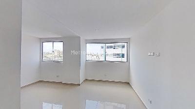 Apartamento en venta en Paraiso, Barranquilla · foto 19 de 20