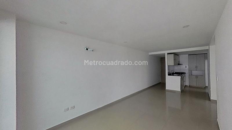 Apartamento en Venta, EL PARAISO, Barranquilla – pohled 3