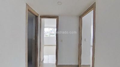 Apartamento en venta en Paraiso, Barranquilla · foto 9 de 20