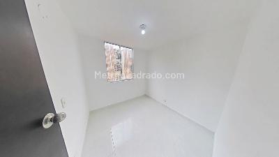 Apartamento en venta en Alameda Del Rio, Barranquilla · foto 12 de 15