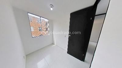 Apartamento en venta en Alameda Del Rio, Barranquilla · foto 15 de 15