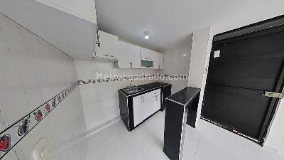 Apartamento en venta en Alameda Del Rio, Barranquilla · foto 7 de 15