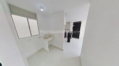 Apartamento en venta en Alameda Del Rio, Barranquilla · foto 8 de 15