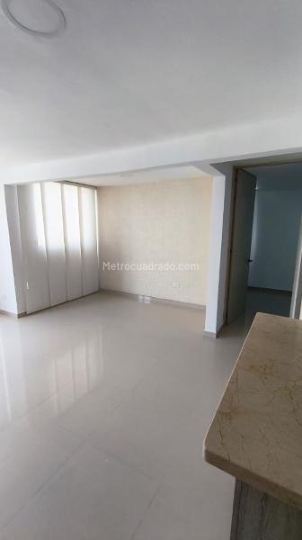 Apartamento en Arriendo, ALAMEDA DEL RIO, Barranquilla – pohled 4